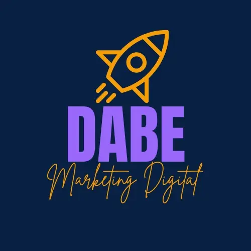 foto logo dabe